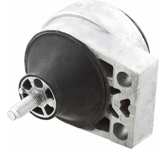 Опора двигателя правая LYNXauto ME-1380 1