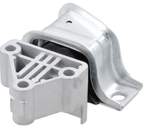 Опора двигателя правая LYNXauto ME-2320