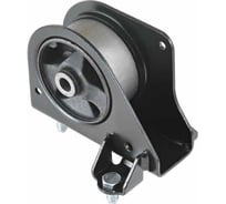 Опора двигателя задняя (c cvt) LYNXauto ME-1038