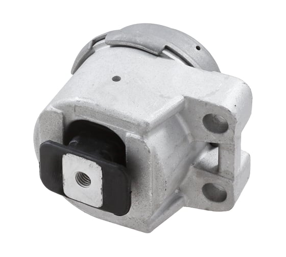 Опора двигателя правая LYNXauto ME-1383 1