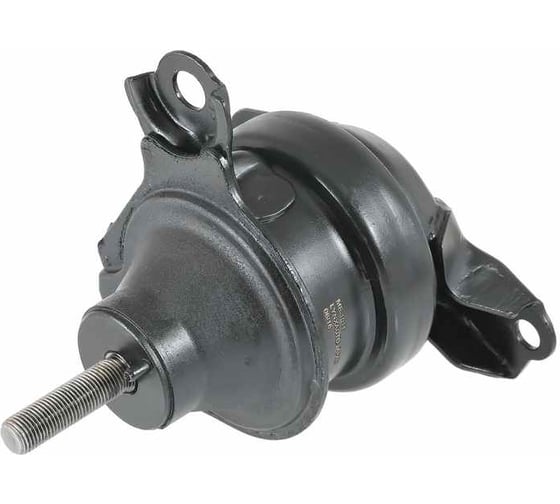 Опора двигателя левая LYNXauto ME-1011 1