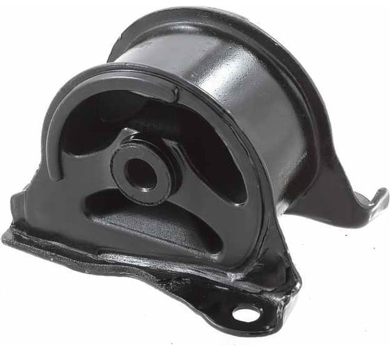 Опора двигателя задняя (c АКПП) LYNXauto ME-1027 1