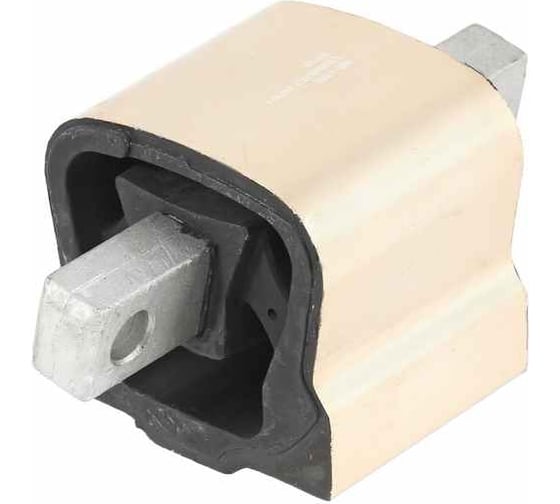 Опора АКПП LYNXauto ME-1288 1