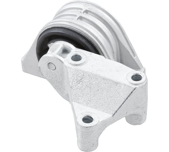 Опора двигателя LYNXauto ME-2705 1