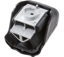 Опора двигателя LYNXauto ME-1940