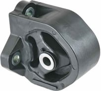 Опора двигателя задняя LYNXauto ME-1048