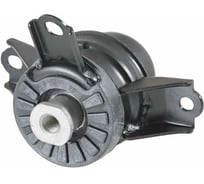 Опора двигателя правая LYNXauto ME-1220