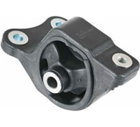 Опора двигателя задняя LYNXauto ME-1043