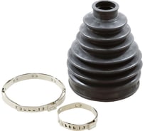 Пыльник наружного шруса LYNXauto PC-2108