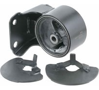 Опора двигателя передняя (c АКПП) LYNXauto ME-1539