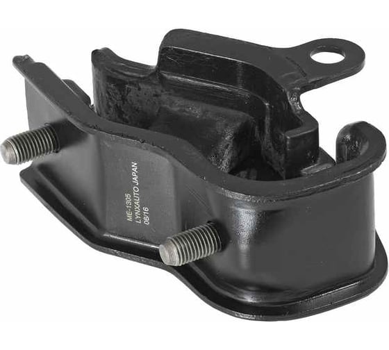 Опора АКПП передняя нижняя LYNXauto ME-1305 1