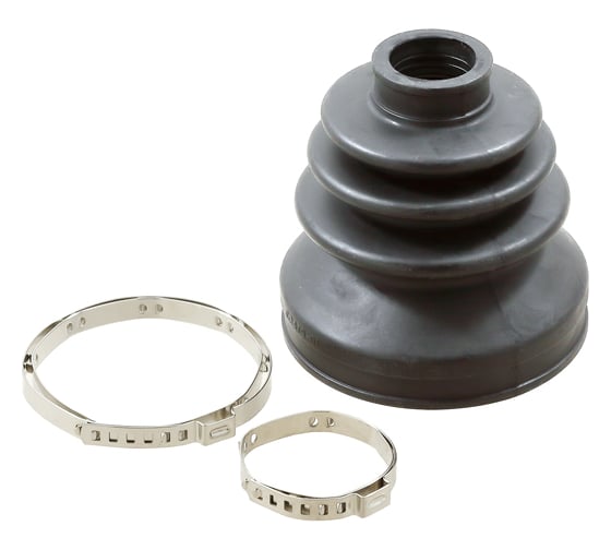 Пыльник внутреннего шруса LYNXauto PC-2075 1