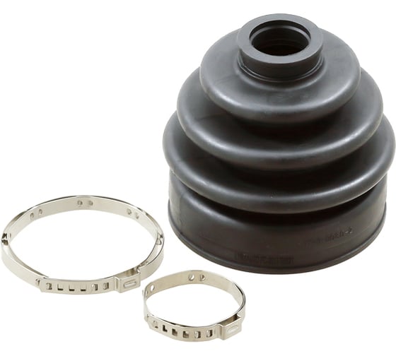 Пыльник наружного шруса LYNXauto PC-2013 1