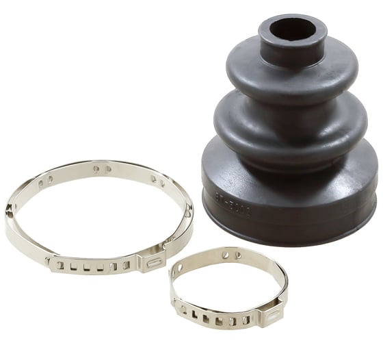 Пыльник внутреннего шруса LYNXauto PC-2030 1