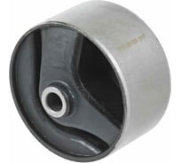 Опора двигателя задняя (без кронштейна) LYNXauto ME-1254