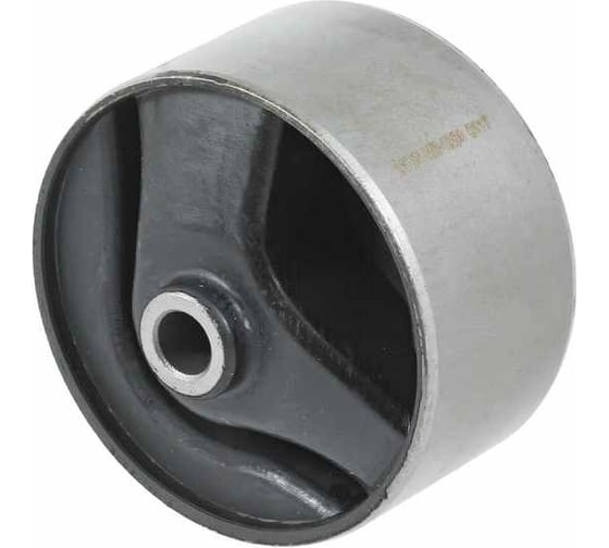 Опора двигателя задняя (без кронштейна) LYNXauto ME-1254 1