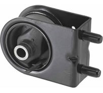 Опора двигателя передняя LYNXauto ME-1078