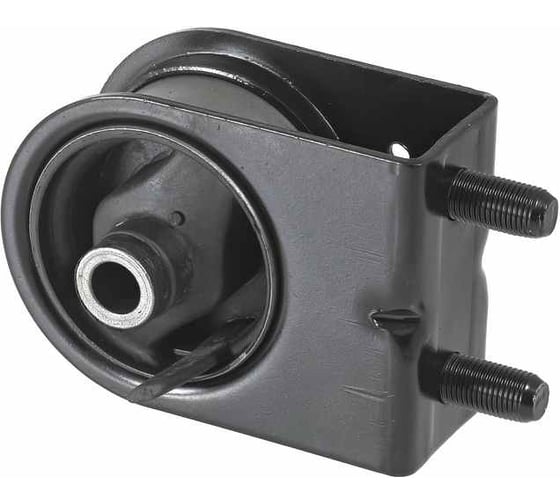 Опора двигателя передняя LYNXauto ME-1078 1