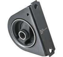 Опора двигателя передняя (c МКПП) LYNXauto ME-1108