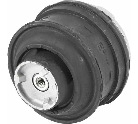 Опора двигателя правая LYNXauto ME-1083 1