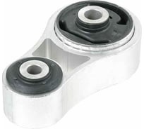 Опора двигателя задняя LYNXauto ME-1435