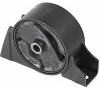 Опора двигателя задняя LYNXauto ME-1129