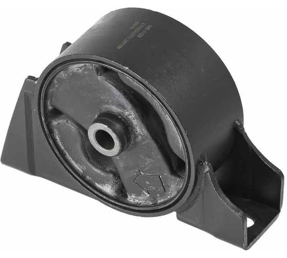 Опора двигателя задняя LYNXauto ME-1129 1