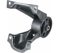 Опора двигателя задняя (c АКПП) LYNXauto ME-1105