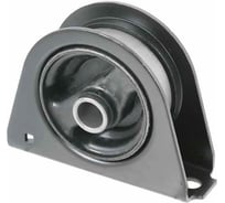 Опора двигателя передняя (c АКПП) LYNXauto ME-1111