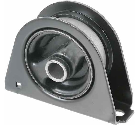 Опора двигателя передняя (c АКПП) LYNXauto ME-1111 1