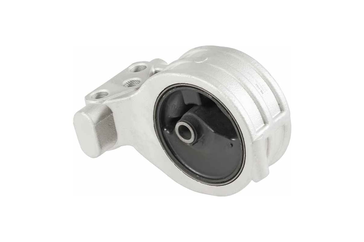 Опора двигателя правая LYNXauto ME-1103 - выгодная цена, отзывы ...