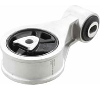 Опора двигателя верхняя правая LYNXauto ME-1471