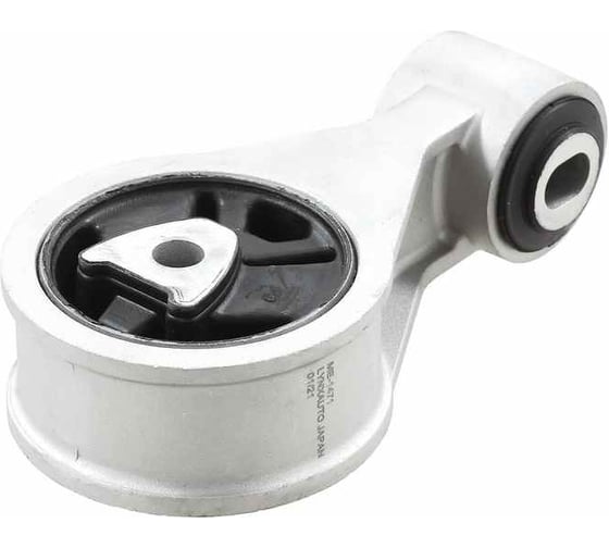 Опора двигателя верхняя правая LYNXauto ME-1471 1