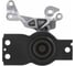 Опора двигателя правая LYNXauto ME-2567 5