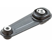 Опора двигателя задняя LYNXauto ME-2615