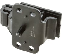 Опора двигателя LYNXauto ME-2635