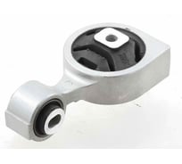 Опора двигателя верхняя правая LYNXauto ME-1745