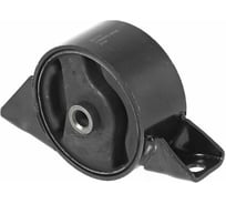 Опора двигателя задняя (c АКПП) LYNXauto ME-1127