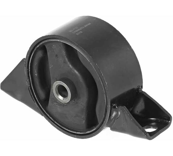 Опора двигателя задняя (c АКПП) LYNXauto ME-1127 1