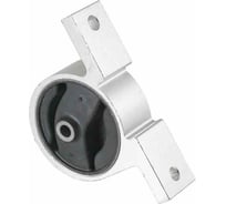 Опора двигателя передняя LYNXauto ME-1130