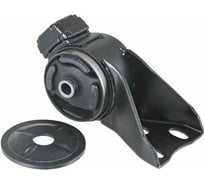 Опора двигателя задняя LYNXauto ME-1079