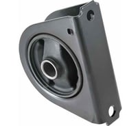 Опора двигателя передняя (c МКПП) LYNXauto ME-1112