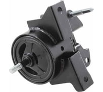 Опора двигателя правая LYNXauto ME-1457