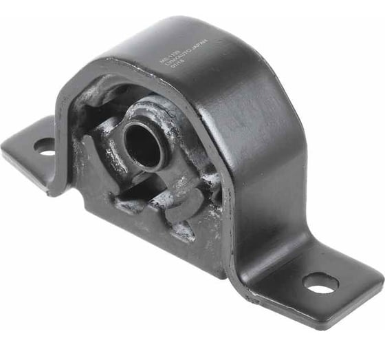 Опора двигателя правая (без кронштейна) LYNXauto ME-1133 1