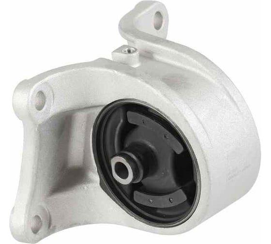 Опора АКПП LYNXauto ME-1319 1