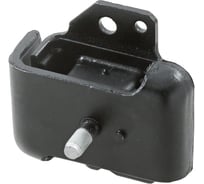 Опора двигателя LYNXauto ME-1834