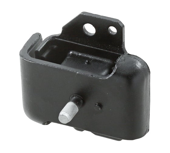 Опора двигателя LYNXauto ME-1834 1