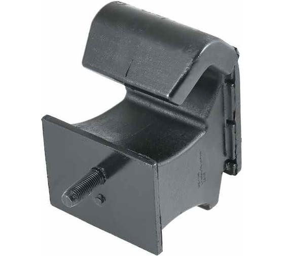 Опора двигателя передняя LYNXauto ME-1145 1