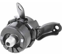 Опора двигателя правая LYNXauto ME-1066