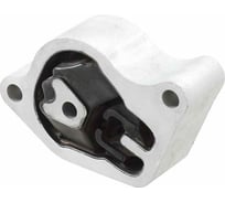 Опора двигателя задняя правая LYNXauto ME-1746